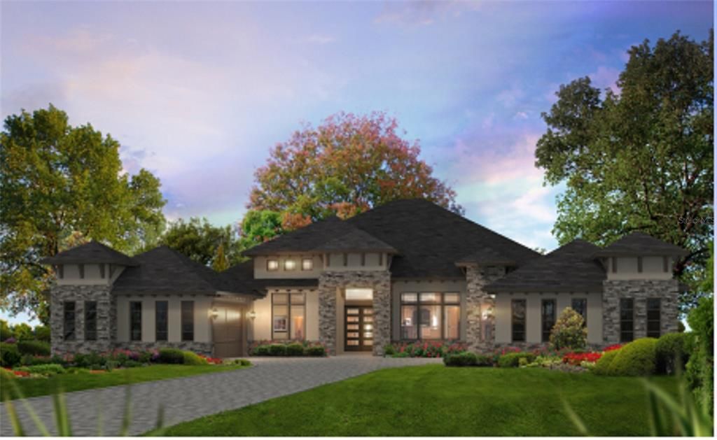 Recently Sold: $1,630,724 (5 beds, 5 baths, 4832 Square Feet)