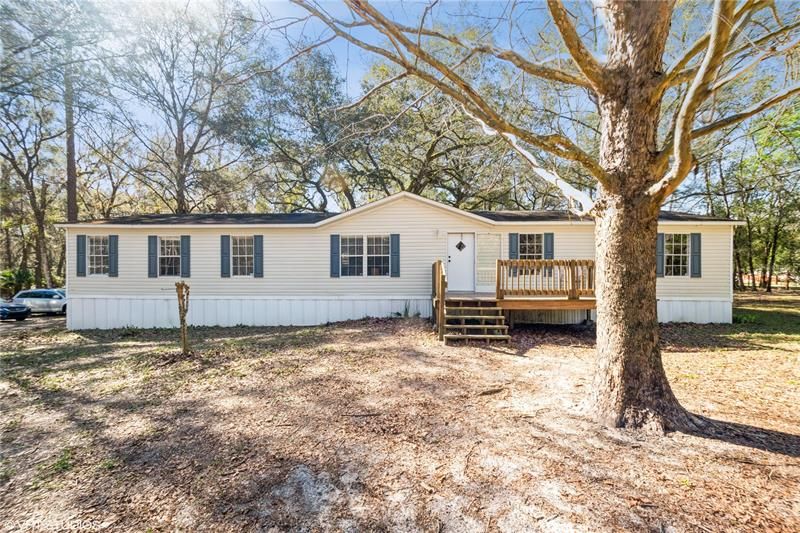 Recently Sold: $214,900 (4 beds, 2 baths, 1890 Square Feet)