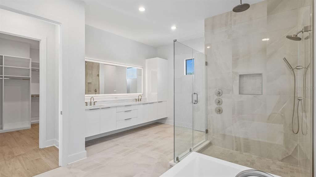 Active With Contract: $1,500,000 (4 beds, 3 baths, 3200 Square Feet)