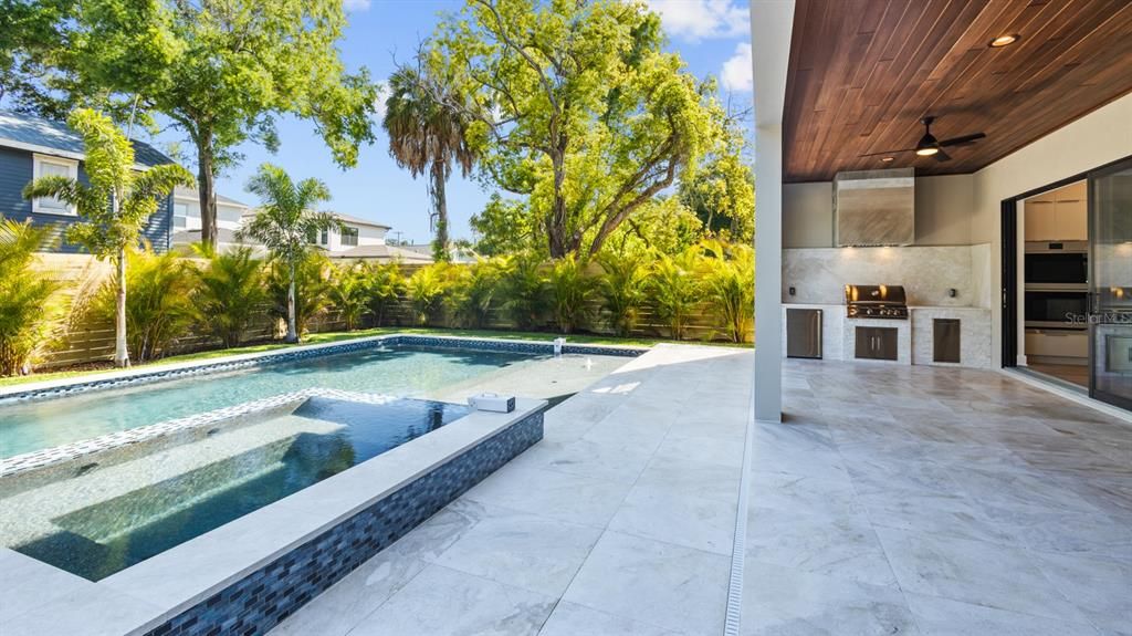 Active With Contract: $1,500,000 (4 beds, 3 baths, 3200 Square Feet)