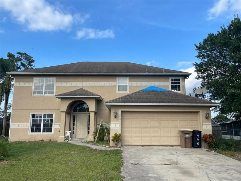 Recently Sold: $375,000 (4 beds, 2 baths, 2738 Square Feet)