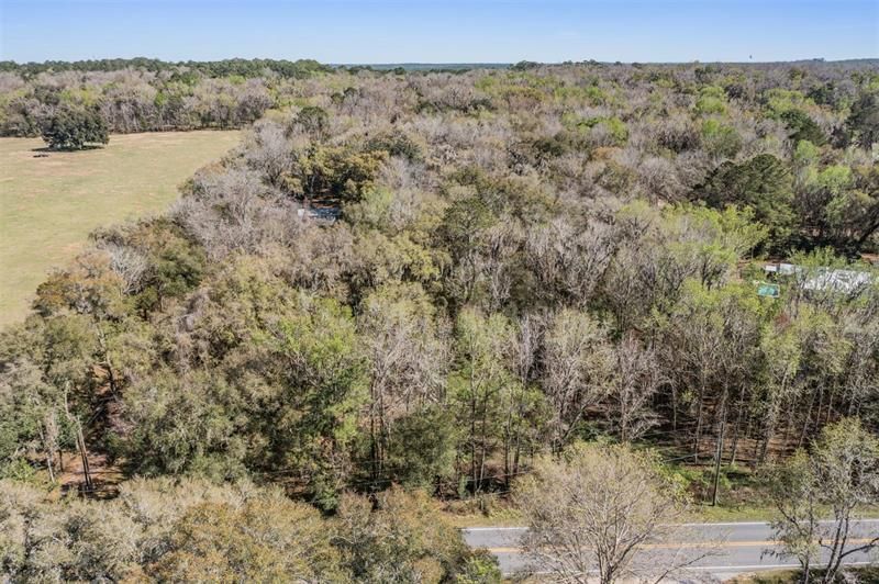 Recently Sold: $75,000 (2.40 acres)