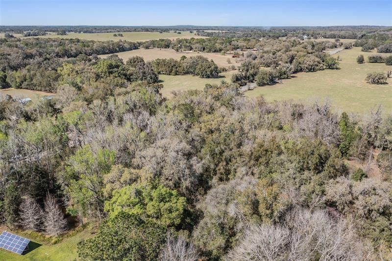 Recently Sold: $75,000 (2.40 acres)