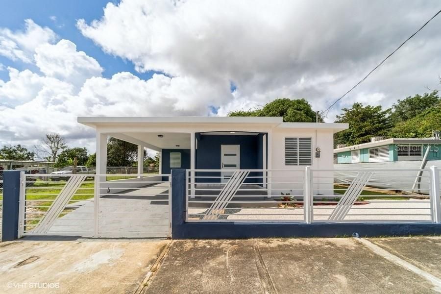 Vendido Recientemente: $164,900 (4 camas, 2 baños, 1057 Pies cuadrados)