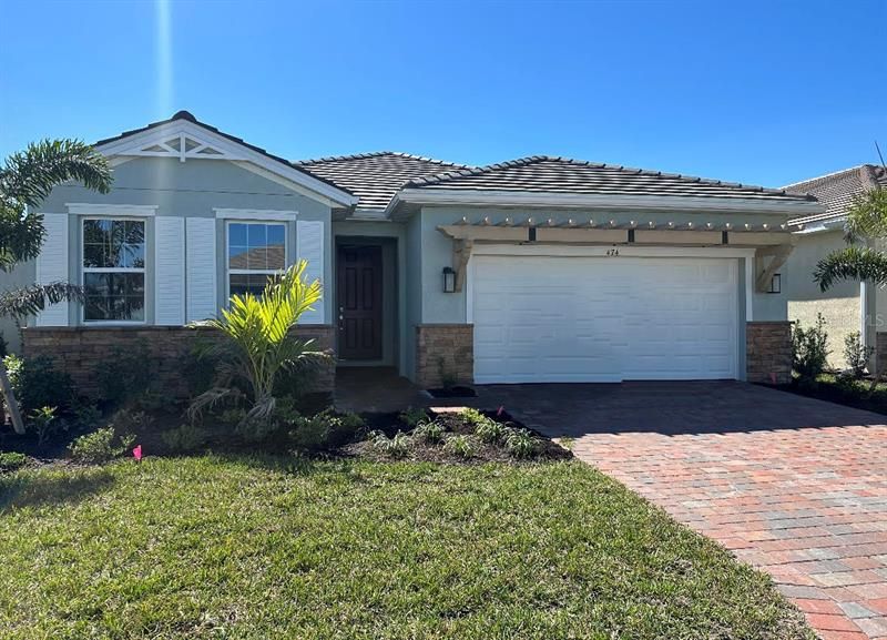 Recently Sold: $545,415 (3 beds, 2 baths, 2034 Square Feet)