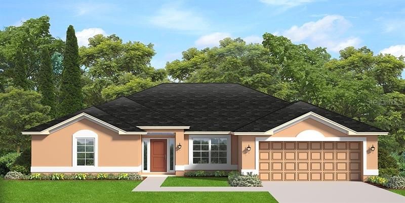 Recently Sold: $408,450 (4 beds, 3 baths, 2117 Square Feet)