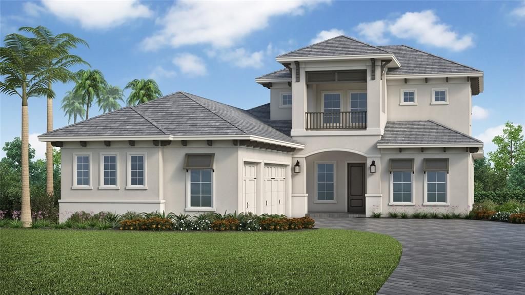 Recently Sold: $1,460,815 (5 beds, 4 baths, 3702 Square Feet)