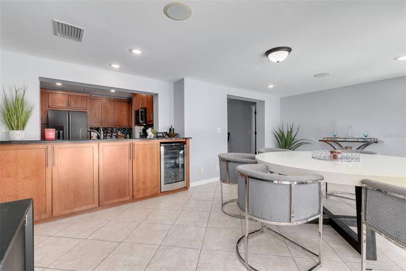 Recently Sold: $1,199,000 (4 beds, 2 baths, 2248 Square Feet)