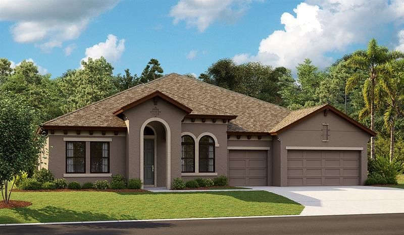 Recently Sold: $1,076,751 (3 beds, 3 baths, 3481 Square Feet)