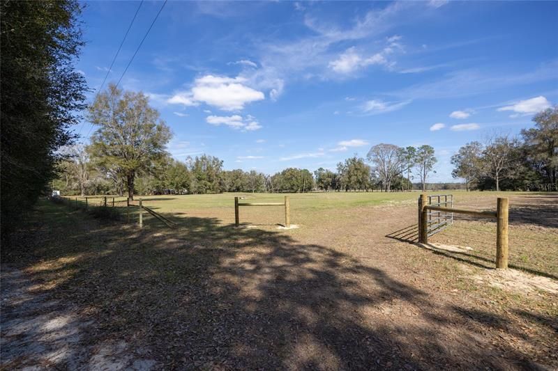 Recently Sold: $285,000 (8.03 acres)