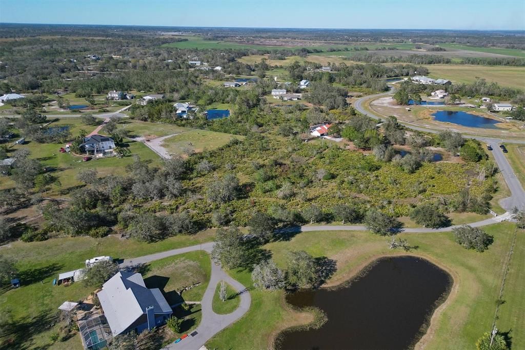 Недавно продано: $249,000 (5.00 acres)