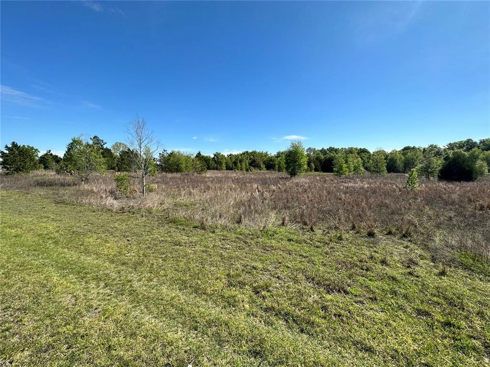 Recently Sold: $59,900 (4.79 acres)