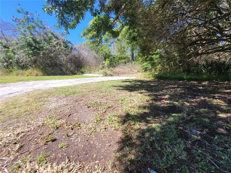 Recently Sold: $16,500 (0.12 acres)