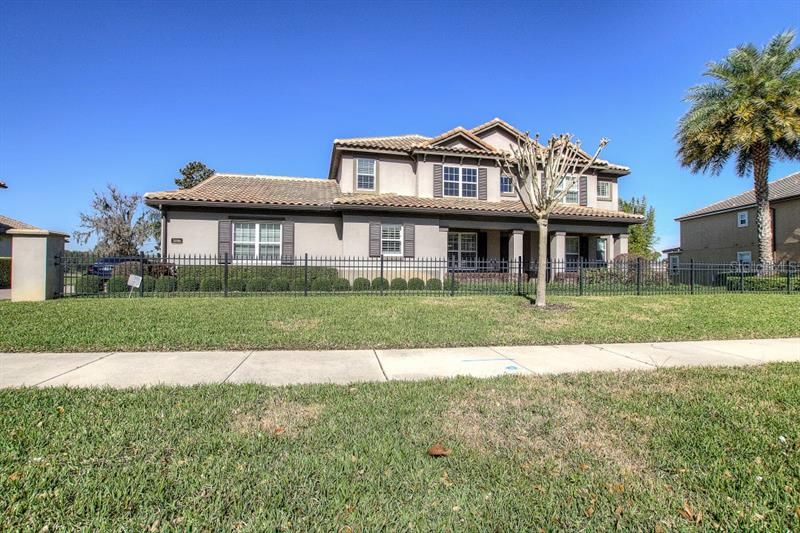 For Rent: $7,000 (5 beds, 4 baths, 5236 Square Feet)