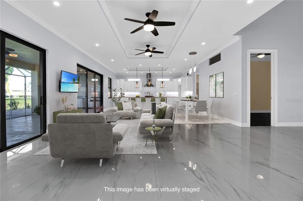 Recently Sold: $899,000 (6 beds, 6 baths, 4145 Square Feet)