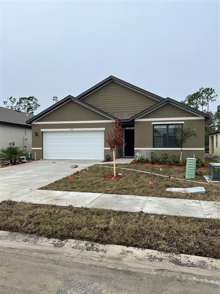 Recently Sold: $341,410 (4 beds, 2 baths, 1828 Square Feet)