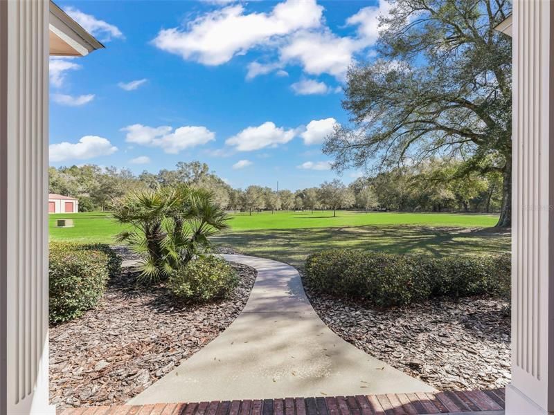 Recently Sold: $1,095,000 (4 beds, 3 baths, 2710 Square Feet)