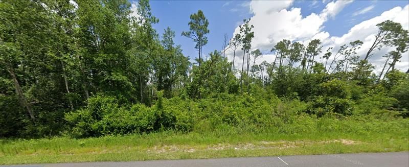 Recently Sold: $154,999 (9.48 acres)
