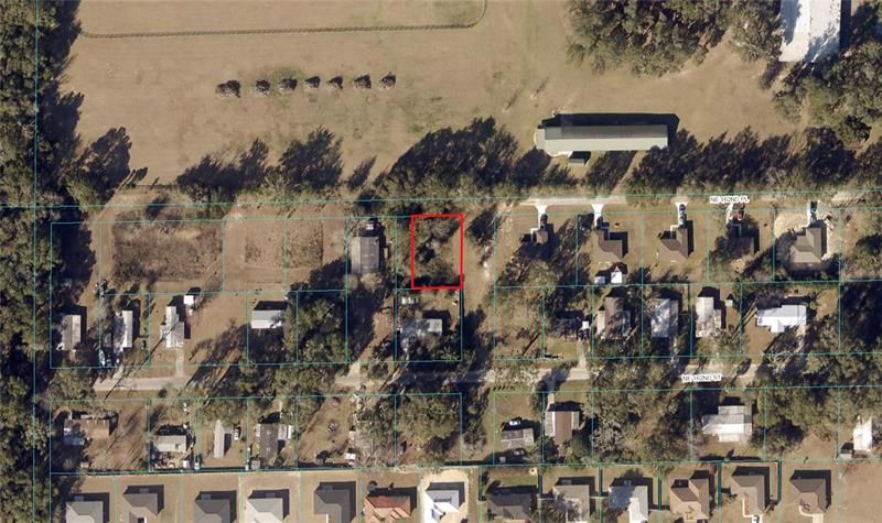 Recently Sold: $6,995 (0.19 acres)