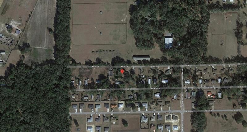 Recently Sold: $6,995 (0.19 acres)