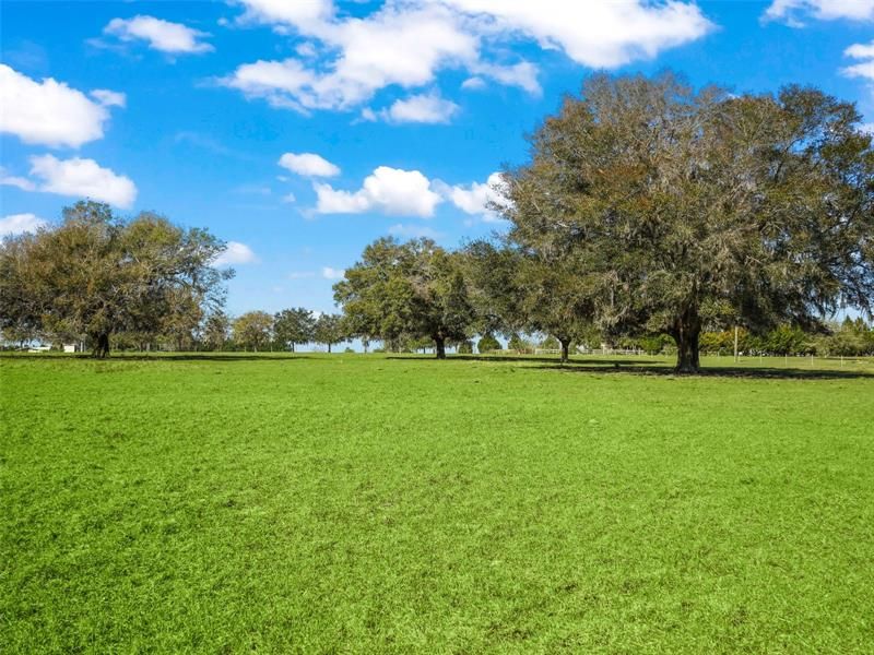 Recently Sold: $275,000 (11.00 acres)