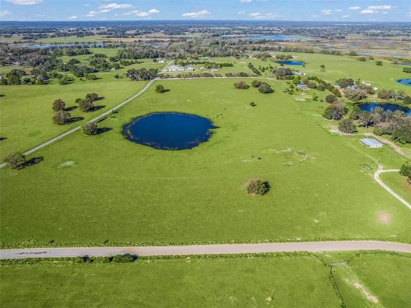 Недавно продано: $275,000 (11.00 acres)