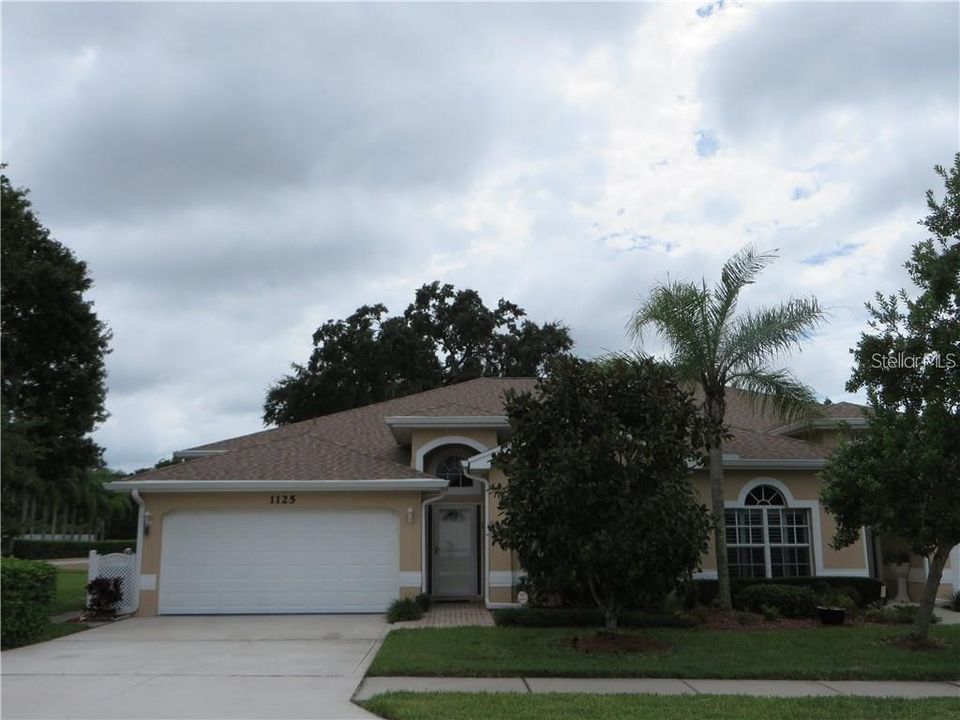 Recently Sold: $525,000 (3 beds, 2 baths, 1790 Square Feet)