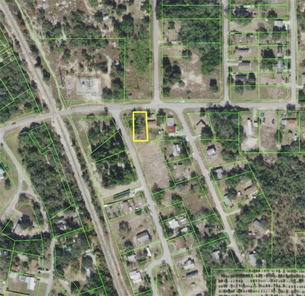 Recently Sold: $18,875 (0.21 acres)