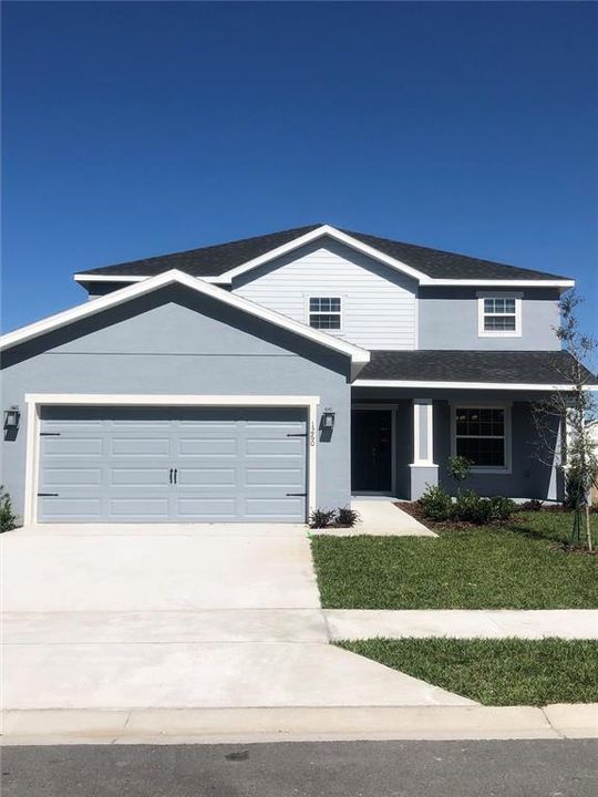 Recently Sold: $444,085 (5 beds, 3 baths, 3141 Square Feet)