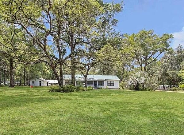 Recientemente alquilado: $2,400 (3 camas, 2 baños, 1844 Pies cuadrados)