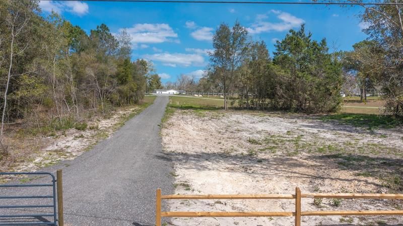 For Sale: $37,700 (1.00 acres)