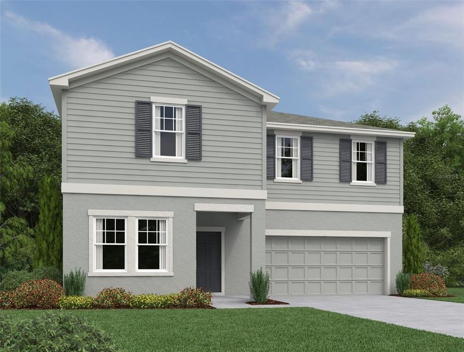 Recently Sold: $453,009 (5 beds, 3 baths, 2725 Square Feet)