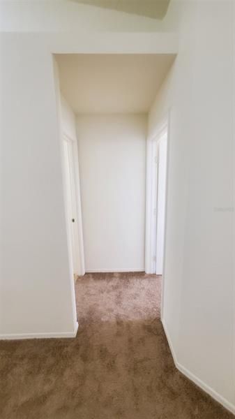 Recently Rented: $1,500 (2 beds, 2 baths, 1097 Square Feet)