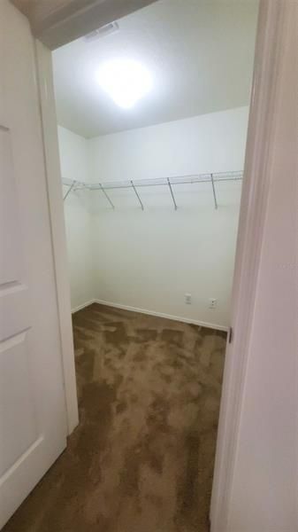 Recently Rented: $1,500 (2 beds, 2 baths, 1097 Square Feet)