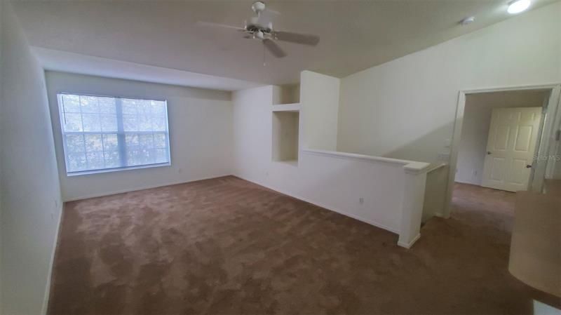 Recently Rented: $1,500 (2 beds, 2 baths, 1097 Square Feet)