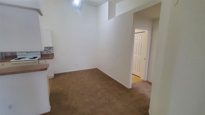 Recently Rented: $1,500 (2 beds, 2 baths, 1097 Square Feet)