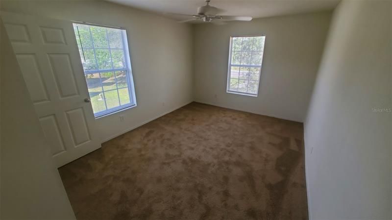 Recently Rented: $1,500 (2 beds, 2 baths, 1097 Square Feet)