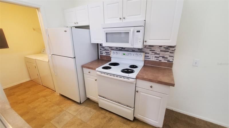 Recently Rented: $1,500 (2 beds, 2 baths, 1097 Square Feet)