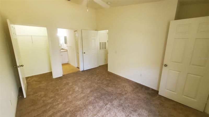 Recently Rented: $1,500 (2 beds, 2 baths, 1097 Square Feet)