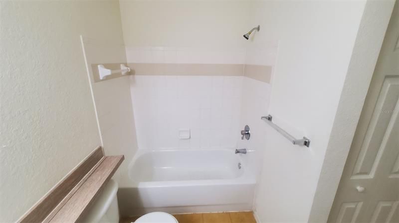 Recently Rented: $1,500 (2 beds, 2 baths, 1097 Square Feet)