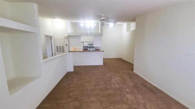 Recently Rented: $1,500 (2 beds, 2 baths, 1097 Square Feet)