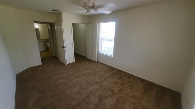 Recently Rented: $1,500 (2 beds, 2 baths, 1097 Square Feet)