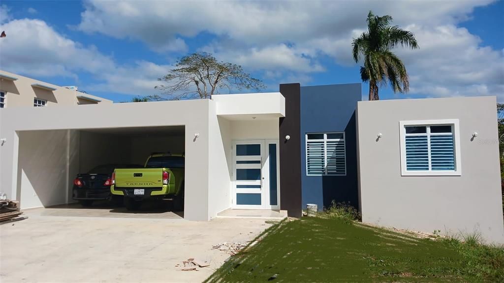 Recently Sold: $192,000 (3 beds, 2 baths, 100 Square Feet)