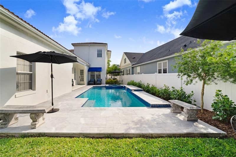 Recently Sold: $1,100,000 (4 beds, 2 baths, 2509 Square Feet)