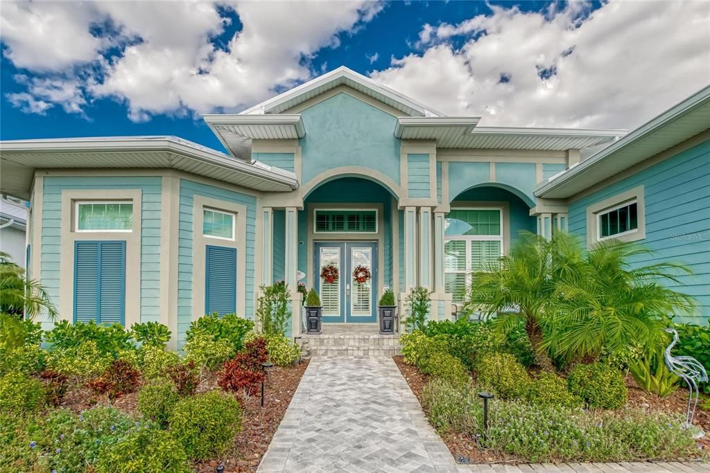 Recently Sold: $1,275,000 (4 beds, 3 baths, 2525 Square Feet)