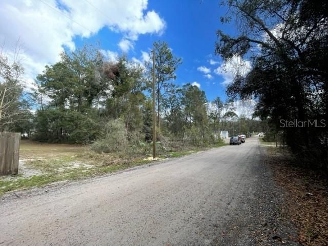 Recently Sold: $49,900 (0.17 acres)