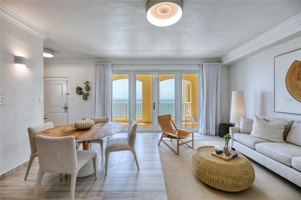 Recently Sold: $875,000 (1 beds, 1 baths, 708 Square Feet)