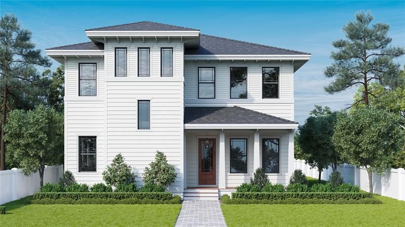 Recently Sold: $1,244,000 (5 beds, 4 baths, 2919 Square Feet)