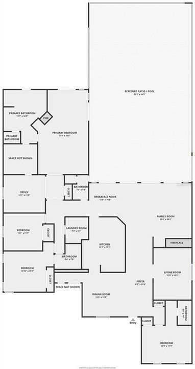 floorpan