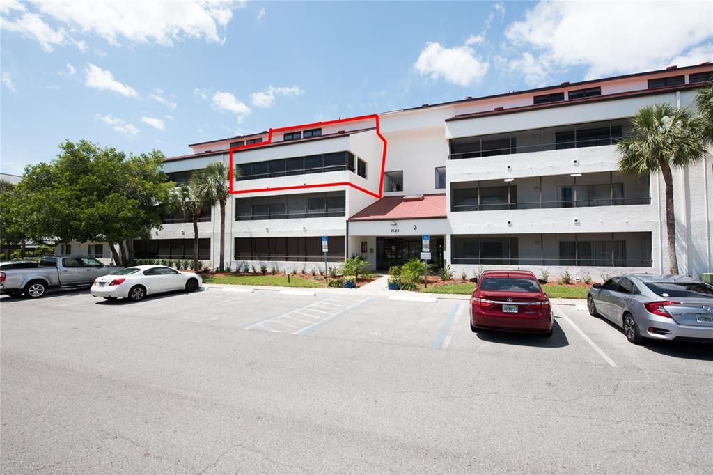 Vendido Recientemente: $249,000 (2 camas, 2 baños, 1200 Pies cuadrados)